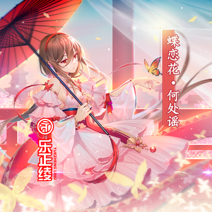 老人性交免费看
