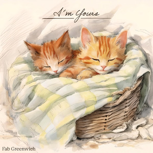 老人性交免费看
