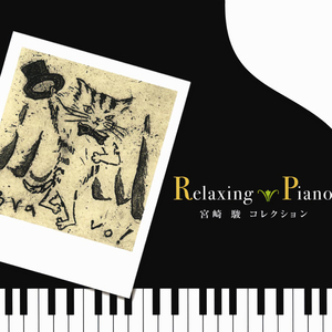 老人性交免费看
