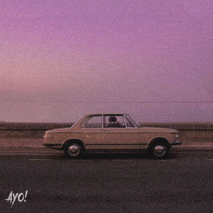 老人性交免费看
