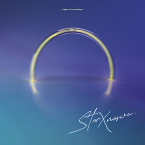 老人性交免费看
