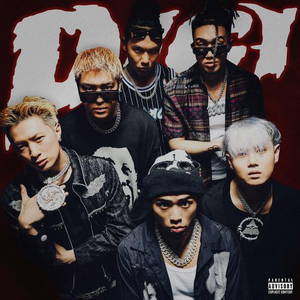 老人性交免费看
