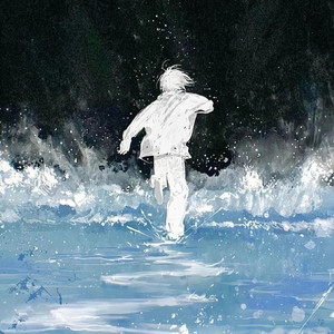 老人性交免费看
