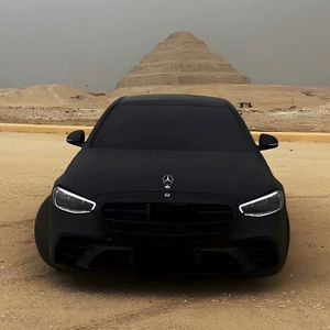 老人性交免费看
