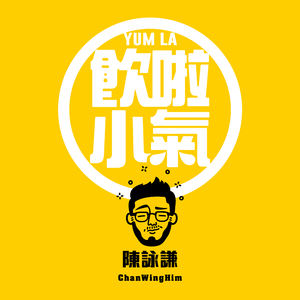 老人性交免费看
