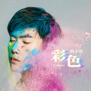 老人性交免费看
