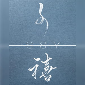 老人性交免费看
