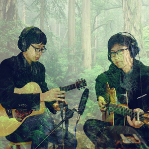 老人性交免费看
