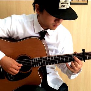 老人性交免费看
