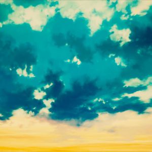 老人性交免费看
