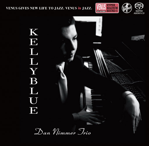 老人性交免费看
